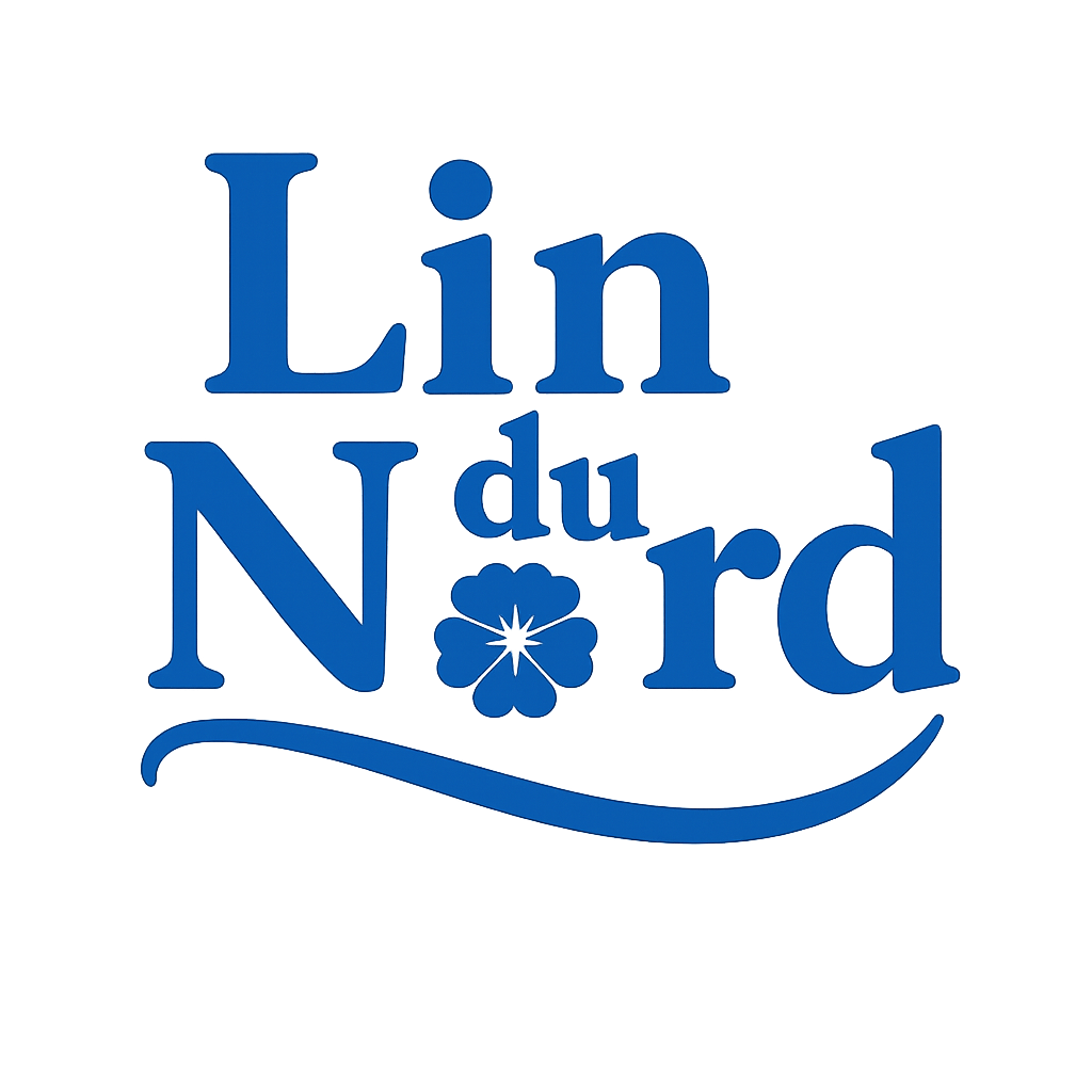 Lin du Nord